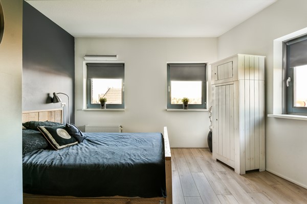 Olijfhout 41 - 34.jpg